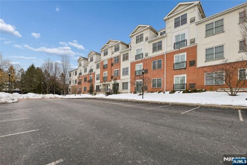 1314 The Plz, Tenafly, NJ, 07670-1062 | Card Image