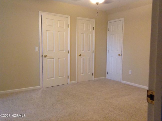 4809 Rushing Dr, House other with 3 bedrooms, 3 bathrooms and 2 parking in Wilmington NC | Image 18