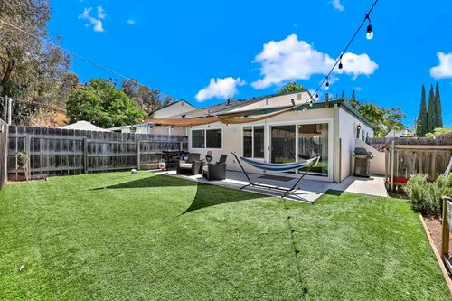 2055 Terraspiro Ave, Spring Valley, CA, 91977-3551 | Card Image