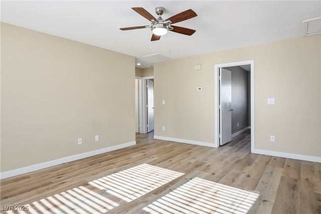 752 White Grotto St, House other with 5 bedrooms, 3 bathrooms and null parking in Las Vegas NV | Image 33