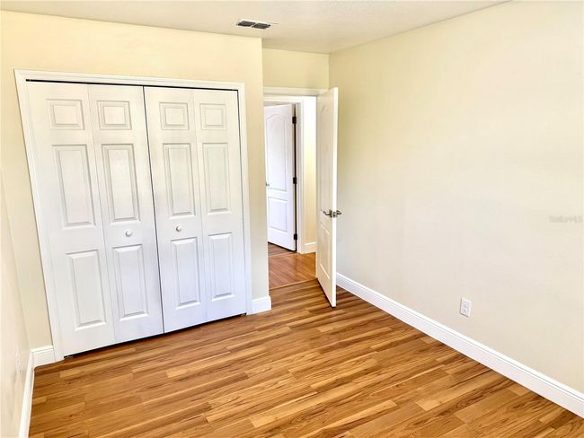 2444 Andre Ct, House other with 4 bedrooms, 2 bathrooms and null parking in OCOEE FL | Image 22