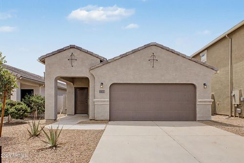 35303 W San Sisto Ave, Maricopa, AZ, 85138-3714 | Card Image
