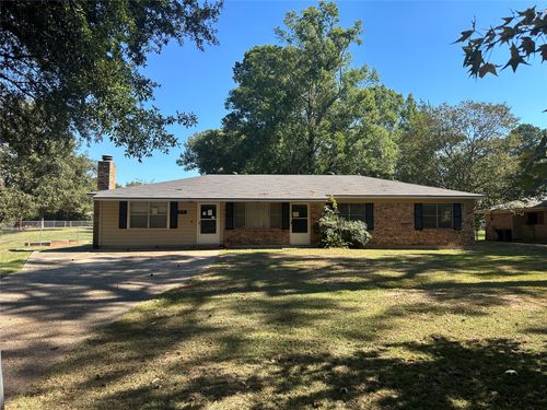 424 Irving Bluff Rd, Shreveport, LA, 71107-2204 | Card Image