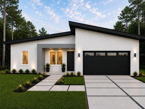 8182 Sw 128th Place, OCALA, FL, 34473 | Card Image