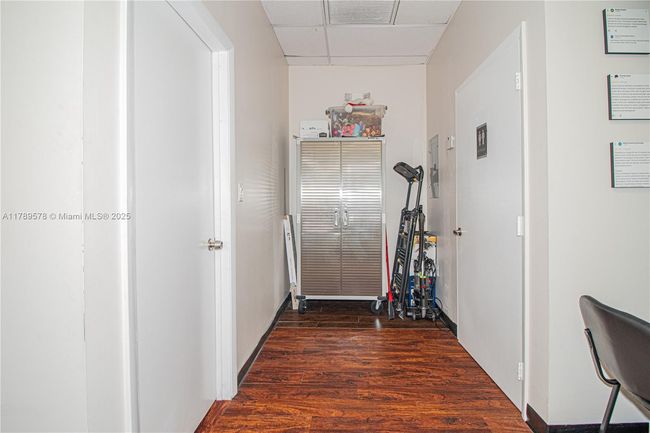 5580 W 16 Th Ave, Home with 0 bedrooms, 0 bathrooms and null parking in Hialeah FL | Image 4