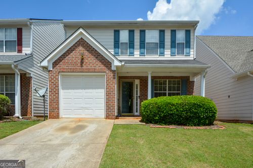 70-4511 Ravenwood Pl, Union city, GA, 30291-1097 | Card Image