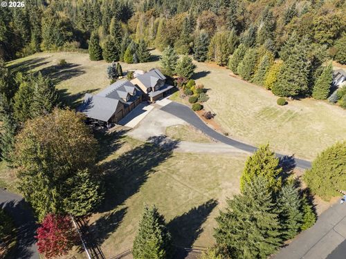 34602 Ne 49th Pl, La Center, WA, 98629-3577 | Card Image