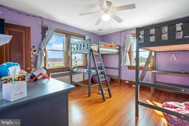 7616 Sixes Bridge Rd, House other with 3 bedrooms, 3 bathrooms and null parking in DETOUR MD | Image 22