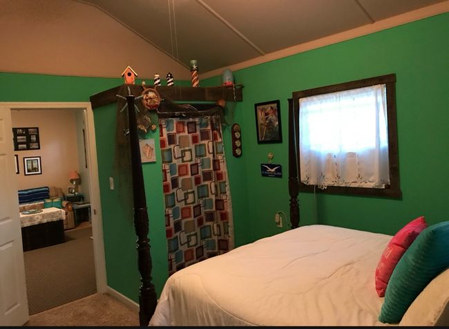 425 Nim Rd, House other with 3 bedrooms, 1 bathrooms and 2 parking in Red Boiling Springs TN | Image 28