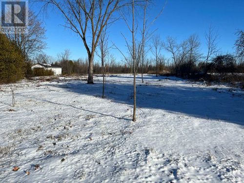 8645 Bank Street, Ottawa, ON, K0A3J0 | Card Image