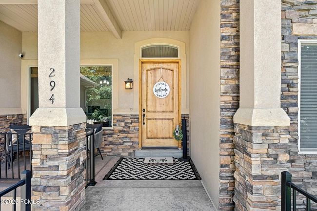 294 Willow Ct, House other with 5 bedrooms, 4 bathrooms and null parking in Francis UT | Image 70