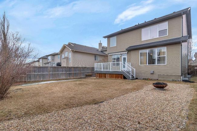 6 Drake Landing Road, House other with 5 bedrooms, 4 bathrooms and 4 parking in Okotoks AB | Image 35