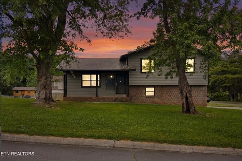 459 Water Oak Dr, Seymour, TN, 37865-3417 | Card Image