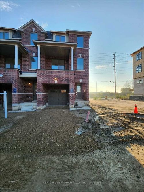 {{alt}} | Card Image