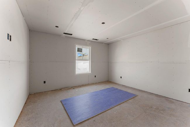 20-web-or-mls-DSC01971 | Image 20
