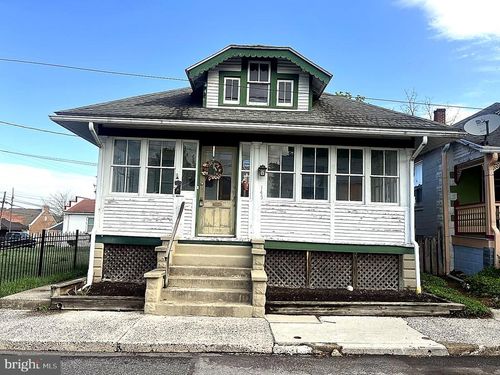 145 Breckenridge St, GETTYSBURG, PA, 17325-2504 | Card Image