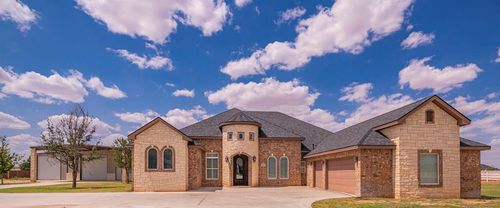 13201 E County Road 116, Midland, TX, 79706-2171 | Card Image