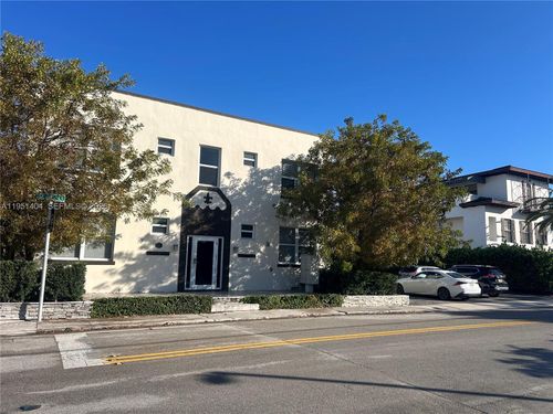 apt-2-1501 Se 2nd Ct, Fort Lauderdale, FL, 33301-3943 | Card Image