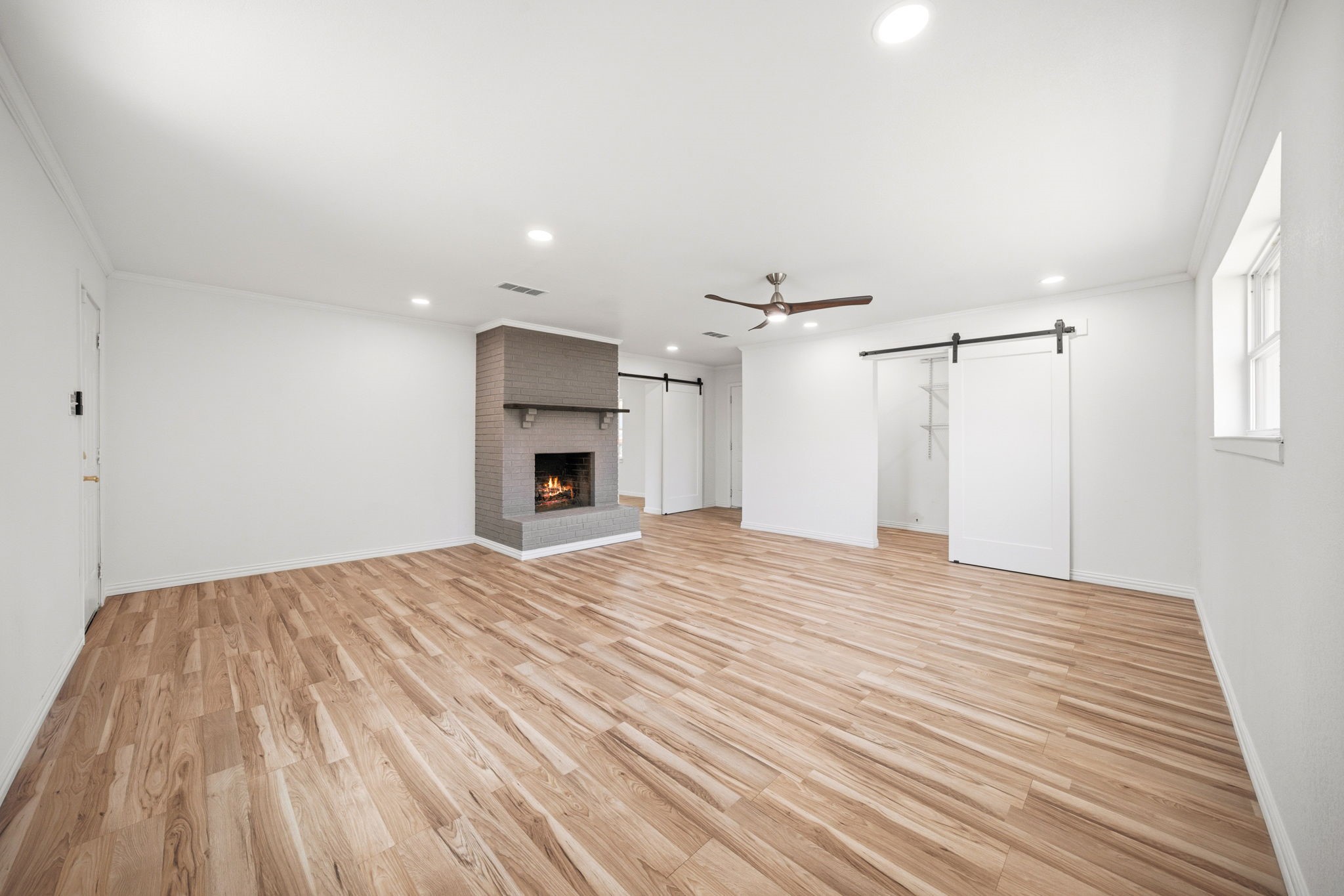 Residential in Waxahachie 5