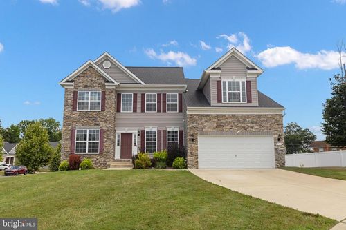 9500 Baymar Ct, CLINTON, MD, 20735-3399 | Card Image