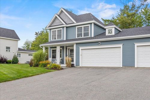 0-77 Stewart Dr, Scarborough, ME, 04074-2003 | Card Image