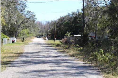 0 Leguna St, New Port Richey, FL, 34654 | Card Image