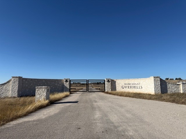 Land in Fredericksburg 4