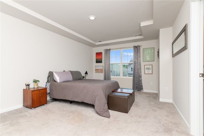 Primary Bedroom | Image 10