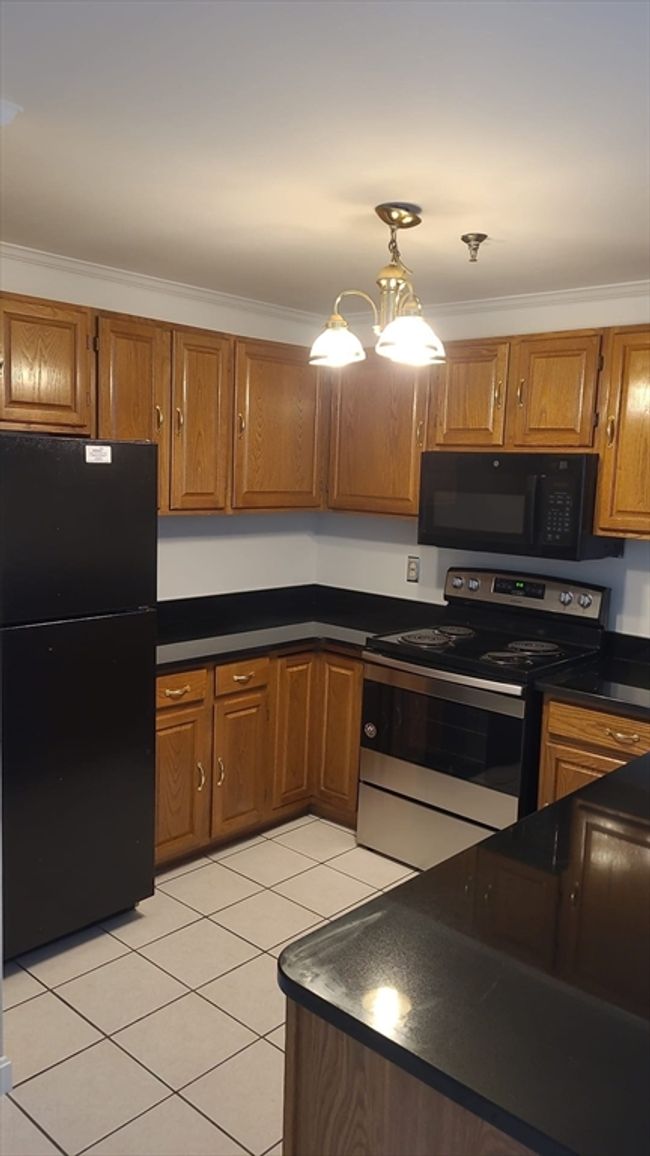 APT-303 - 38 Carter St, Condo with 2 bedrooms, 1 bathrooms and 1 parking in Everett MA | Image 29
