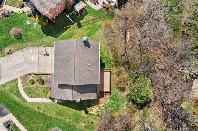 816 Sean Ct, House other with 3 bedrooms, 3 bathrooms and 2 parking in Jefferson Hills PA | Image 43