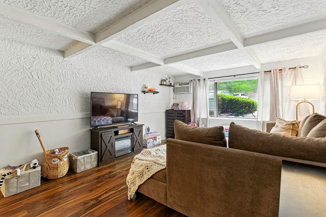 APT-12C - 53 Swanson Ct, Condo with 2 bedrooms, 1 bathrooms and 1 parking in Boxborough MA | Image 16
