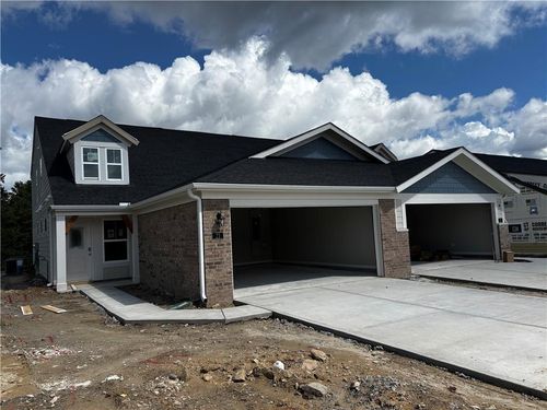 1-a-21 Gold Dust Drive, Dawsonville, GA, 30534 | Card Image