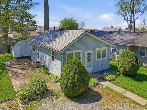6-5755 Lake Rd W, Ashtabula, OH, 44004-9745 | Card Image