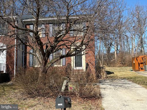 1142 Redwood Drive, CARLISLE, PA, 17013 | Card Image