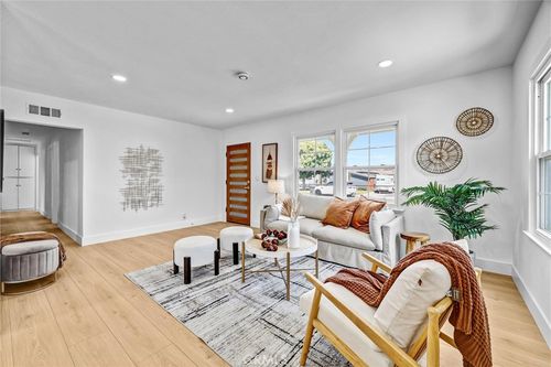 11941 Morgan Ln, Garden Grove, CA, 92840-2537 | Card Image