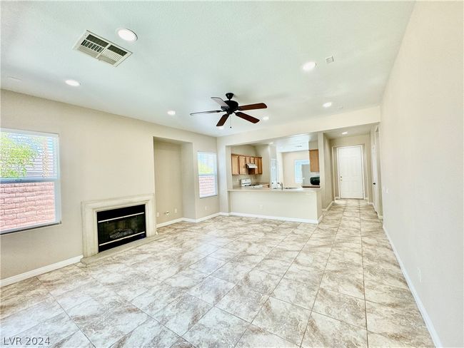 3637 Australian Cloud Dr, House other with 4 bedrooms, 2 bathrooms and null parking in Las Vegas NV | Image 11
