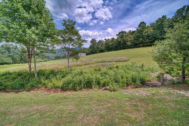 120 Maple Springs Ln, Home with 2 bedrooms, 2 bathrooms and 1 parking in Clayton GA | Image 28
