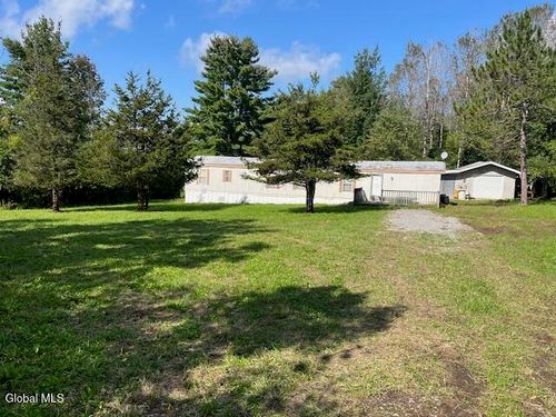 355 Burtonville Rd, Fultonville, NY, 12072-3244 | Card Image