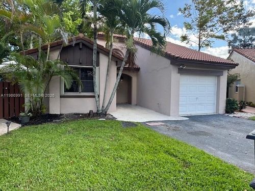 17751 Nw 63rd Ct, Hialeah, FL, 33015 | Card Image