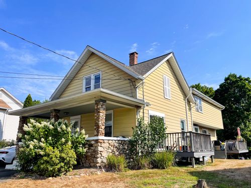 a-85 Ivy St, Branford, CT, 06405-3713 | Card Image