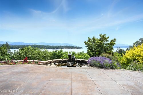 500 Lookout Blvd, Hope, ID, 83836-5501 | Card Image