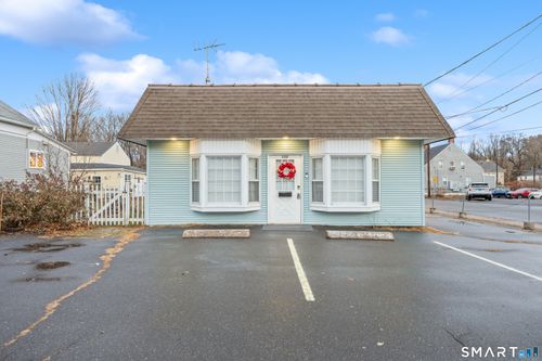 122 Main St, East Windsor, CT, 06088-9651 | Card Image