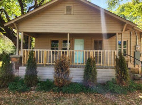 227 Danville Rd, Waldron, AR, 72958-7079 | Card Image