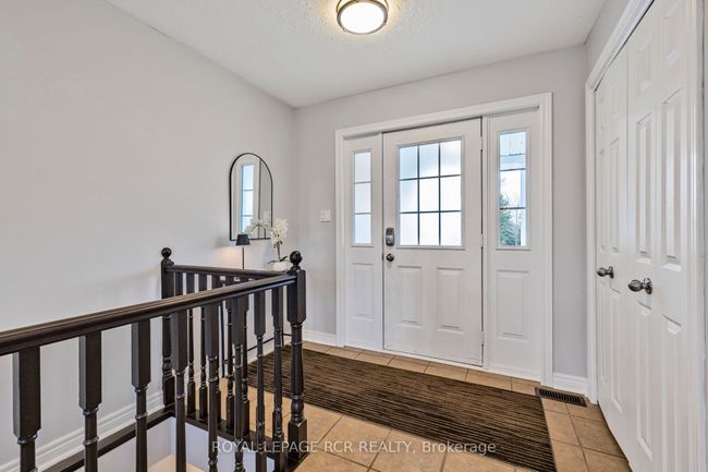 625440 Sideroad 15, House other with 4 bedrooms, 3 bathrooms and 10 parking in Mulmur ON | Image 7