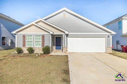 109 Creek Bluff Trl, Warner Robins, GA, 31093-7639 | Card Image