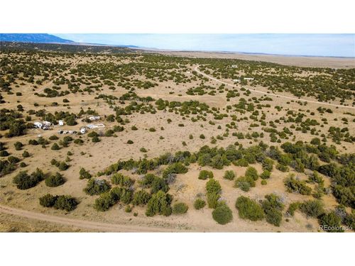 617 Pico Del Questa, Walsenburg, CO, 81089 | Card Image