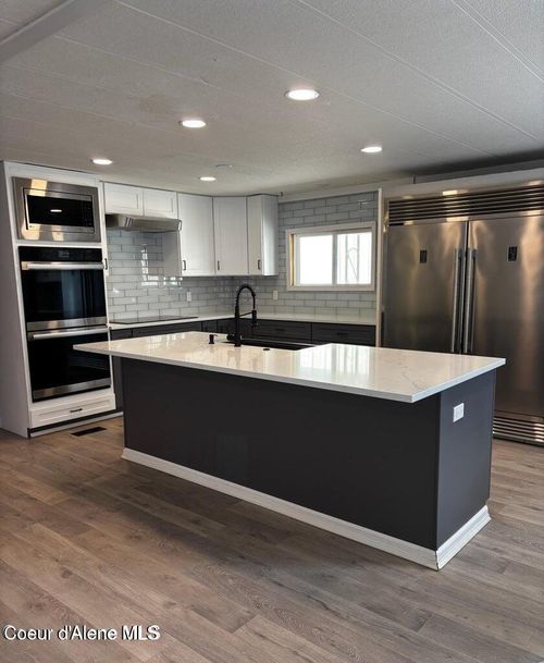 1903 E Strand Ave, Post Falls, ID, 83854-7280 | Card Image