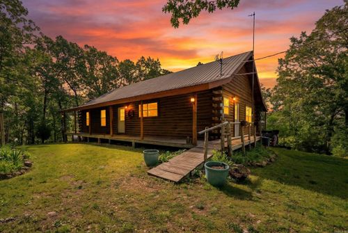 3804 Mc 6074 Road, Flippin, AR, 72634 | Card Image