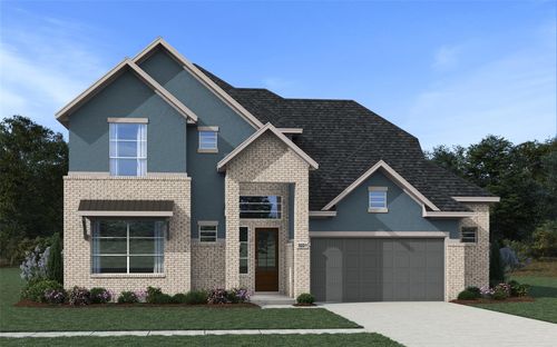 1232 Emerald Lake Ct, Katy, TX, 77493-8236 | Card Image