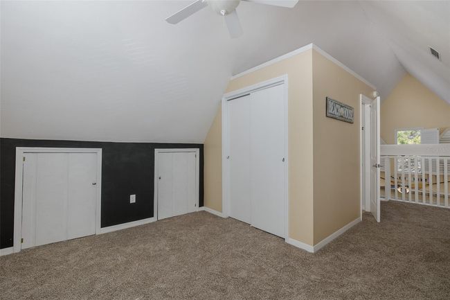 3363 Poinsettia Dr, House other with 3 bedrooms, 2 bathrooms and null parking in HERNANDO BEACH FL | Image 59